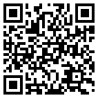 QR Code for Fiddles Pub in Elkin, NC 28621