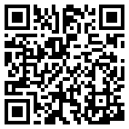 QR Code for First in Sight in Raleigh, NC 27615