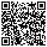 QR Code for Flowers Direct in Raleigh, NC 27601
