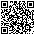 QR Code for Flxon in Charlotte, NC 28227