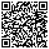QR Code for Foskett Steven E Atty in GREENSBORO, NC 27401