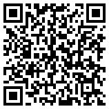 QR Code for Foundation Homes Residential in Mooresville, NC 28117