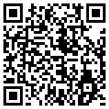 QR Code for Garden Gate Ornamental Iron in Lincolnton, NC 28092