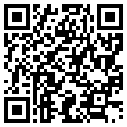 QR Code for Gaw John G in Kill Devil Hills, NC 27948