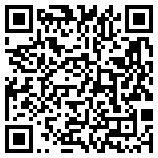 QR Code for Geomatic Concepts Pllc in Mooresville, NC 28117