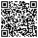 QR Code for Goodwill in Lowell, NC 28098