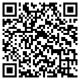 QR Code for Governours Square Apartments in Wilmington, NC 28401