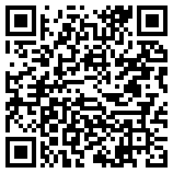 QR Code for Greenfield Housing Center in Garner, NC 27529