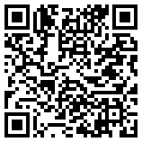 QR Code for City of Greensboro in Greensboro, NC 27405