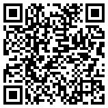 QR Code for Gnles Heating & Air Conditioning in Mebane, NC 27302