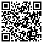 QR Code for Hall Corrine in Clinton, NC 28328