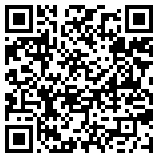 QR Code for Han Korean Cuisine in Greenville, NC 27834