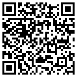 QR Code for Hanover Arms Condominiums in Winston Salem, NC 27104