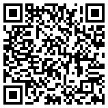 QR Code for Harbour Point Pool Phone in Carolina Beach, NC 28428