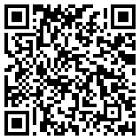 QR Code for Harrelson Mechanical in Wilmington, NC 28405