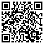 QR Code for Helivision in Concord, NC 28027