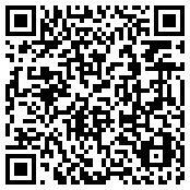 QR Code for Hickory Springs Manufacturing Company in Conover, NC 28613