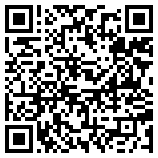 QR Code for Hicone Sweepstakes in Greensboro, NC 27405