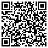 QR Code for High Ridge Farms in Albemarle, NC 28001
