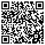 QR Code for Honest Cleaning Service in Graham, NC 27253