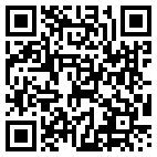 QR Code for Horizon Auto in Wingate, NC 28174