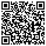 QR Code for Hot Box Powder Coating in Charlotte, NC 28208