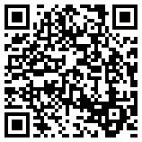 QR Code for I Clean Mobile Detailing in Raleigh, NC 27603