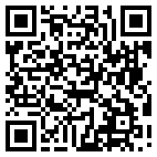 QR Code for Infocrossing in Cary, NC 27513