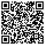 QR Code for The Inspirational Networks in Charlotte, NC 28273
