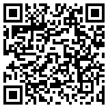 QR Code for Iskander Niveen Dr in Fayetteville, NC 28305