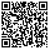 QR Code for Ivory Road Cafe & Kitchen in Arden, NC 28704