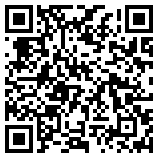 QR Code for Jesse James Junk in Greensboro, NC 27407