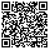 QR Code for John Benjamin Designs in Charlotte, NC 28277