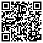 QR Code for Jon David Home in Greensboro, NC 27407