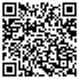 QR Code for Kepley Moving & Storage in Lexington, NC 27292