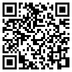 QR Code for KFC in Murphy, NC 28906