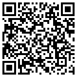 QR Code for Kluttz Betty S Ins in Concord, NC 28025