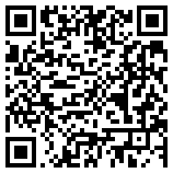 QR Code for Kushner David Atty in RALEIGH, NC 27601