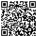 QR Code for Kwik Kopy Printing in Huntersville, NC 28078