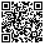 QR Code for Land Harbor in Newland, NC 28657