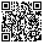 QR Code for Langston's Motel & Cottages in Elizabethtown, NC 28337