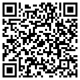 QR Code for Print Professionals in High Point, NC 27263