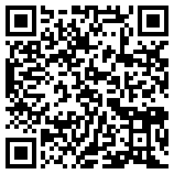 QR Code for Lbj Community in Goldsboro, NC 27530