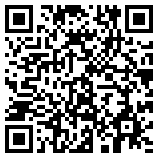 QR Code for Learning Tree of Durham in Durham, NC 27701