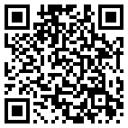 QR Code for Leonard in Goldsboro, NC 27534