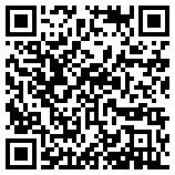 QR Code for Taco Bell in Hickory, NC 28601