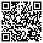 QR Code for Liels Place in Cashiers, NC 28717