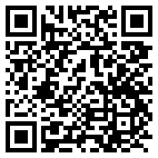 QR Code for Lizard Cases in Raleigh, NC 27606