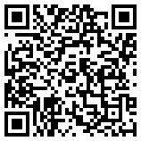QR Code for Suns Up Tanning Salon in Asheboro, NC 27205