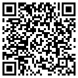 QR Code for Locksmith Germanton in Germanton, NC 27019